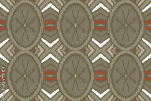 American ethnic native pattern.Traditional Navajo,Aztec,Apache,Southwest and Mexican style fabric pattern.Abstract vector motifs pattern.Design for fabric,clothing,blanket,carpet,woven,wrap,decoration