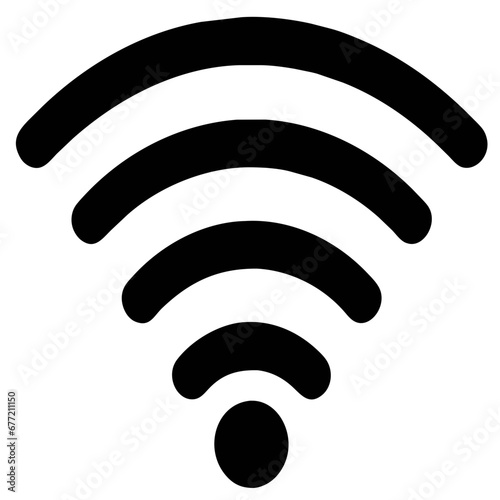 wi icon