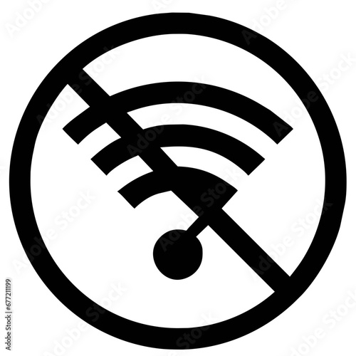 wi icon