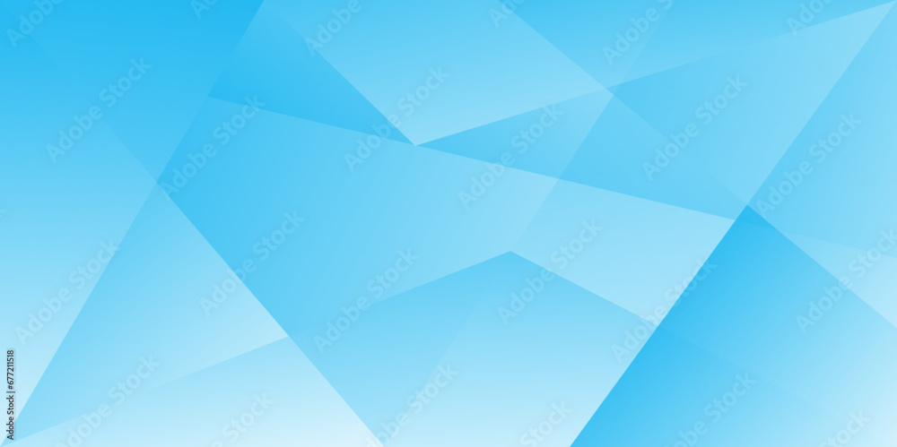 abstract technology geometric communication concept vector background abstract technology geometric communication concept vector background