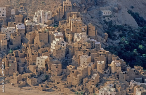 Hadhramaut