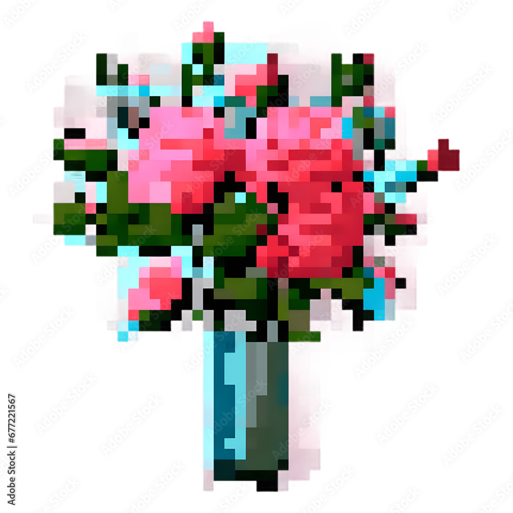 Rose Rose
