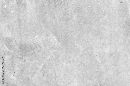 Old wall texture smeared engine oil cement dark black gray background abstract grey color design are light with white gradient background.