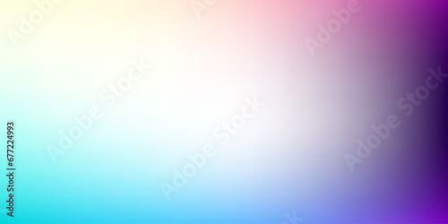 glowing purple color gradient background. eps 10 vector format.