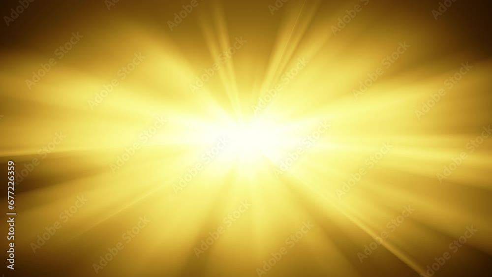 Gold luxury abstract particle light rays glow seamless loop motion video background. luxurious celebration holiday festival party animation. Gold luxury abstract particle light rays glow seamless loop motion video background. luxurious celebration holiday festival party animation.