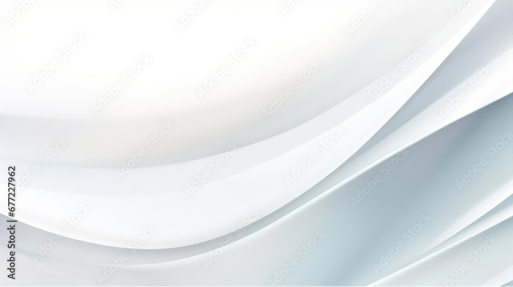 Light White Background Light White Background