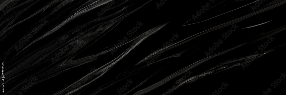 Black white marble oil ink liquid swirl texture for do ceramic counter dark abstract light background tile marble natural for interior decoration and outside. Black white marble oil ink liquid swirl texture for do ceramic counter dark abstract light background tile marble natural for interior decoration and outside.