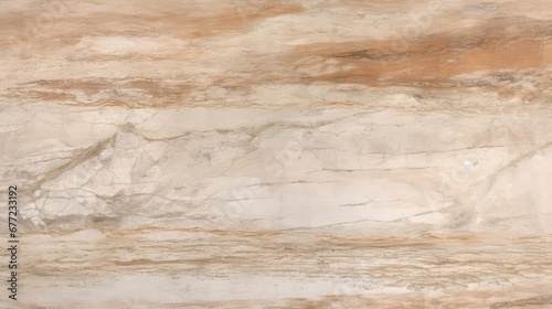 Natural Marble High Resolution Marble texture background Italian marble slab The texture of limestone Polished natural granite