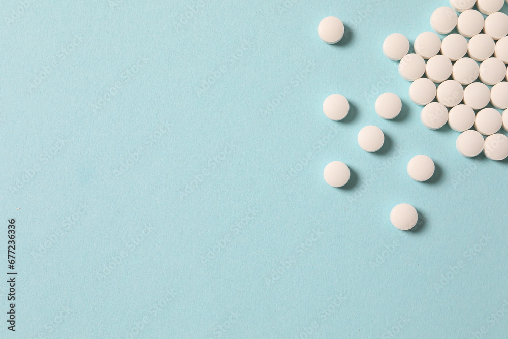 tablets and capsules tablets and capsules