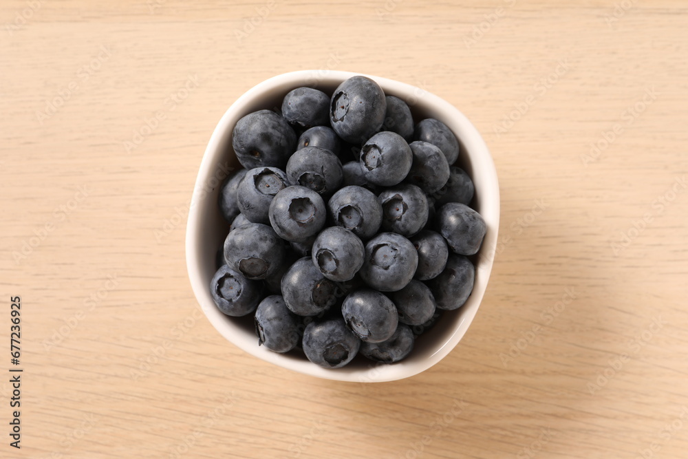 blueberries in a bowl blueberries in a bowl