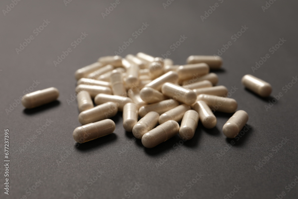 pills and capsules pills and capsules