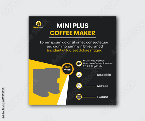 amazon product listing images design ebc a plus content