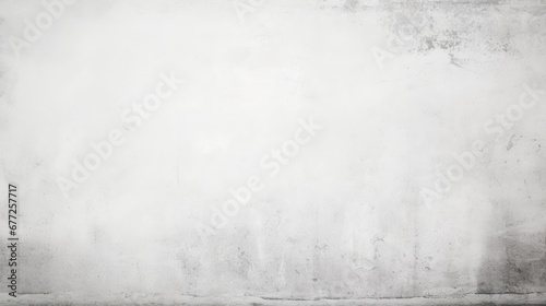 White background on cement floor texture concrete texture old vintage grunge texture design large image in high resolution 