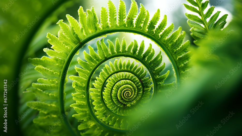 green leaf, flora and foliage green leaf, flora and foliage