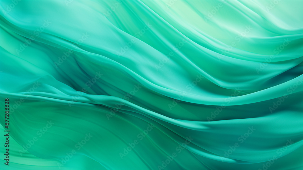 mint sea green turquoise teal light blue abstract texture background