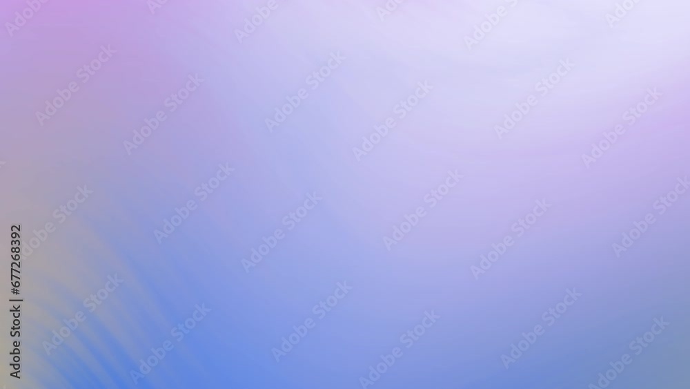 abstract blue background with lines abstract blue background with lines