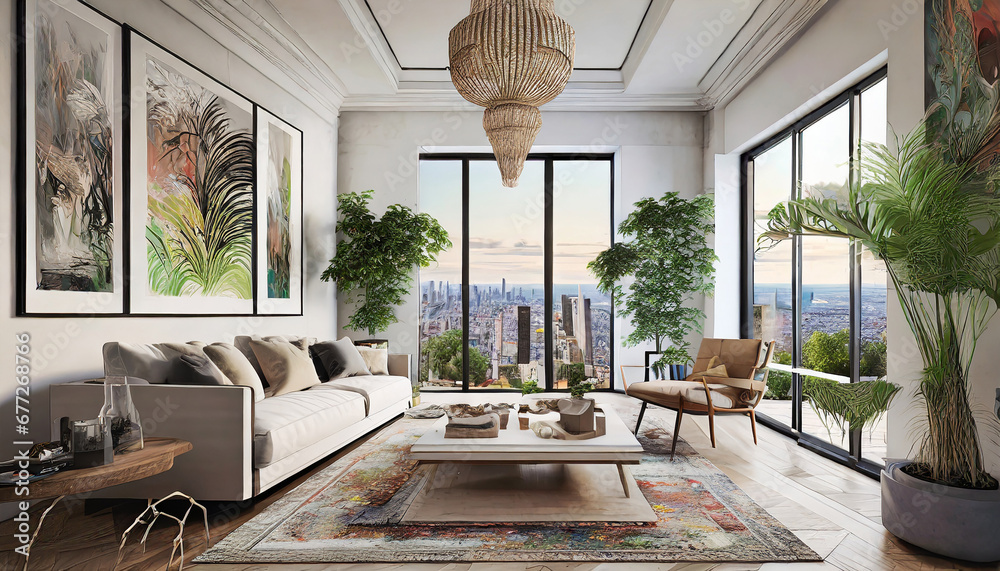 Image showcasing Sims Urban Oasis, Singapore - Price, Reviews & Available Units (2026 ...