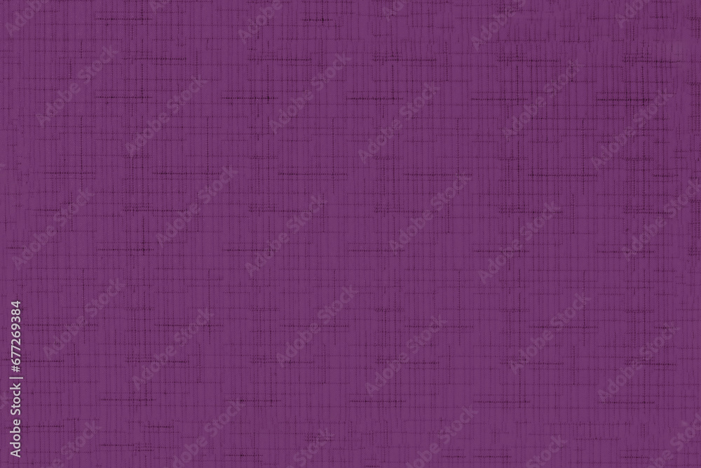 Abstract background for design with copy space. Abstract background for design with copy space.