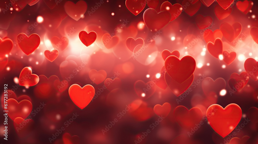 Beautiful heart background. Love.Red heart, element for design. Beautiful Grunge heart. Valentine's day. For holiday, postcard, poster. Copy space for text. Beautiful heart background. Love.Red heart, element for design. Beautiful Grunge heart. Valentine's day. For holiday, postcard, poster. Copy space for text.