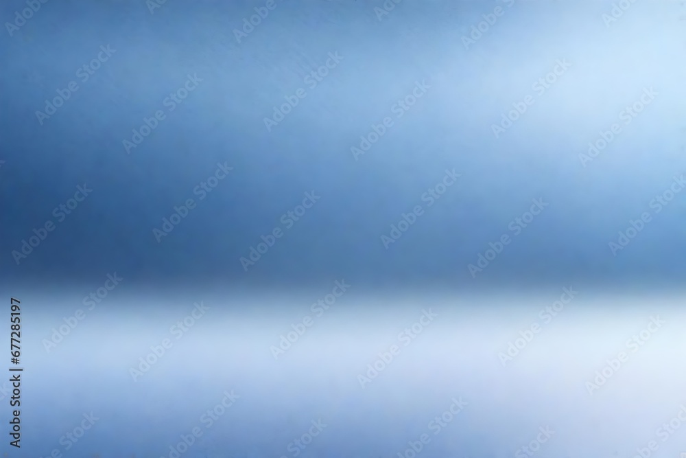 A serene light indigo gradient background with a subtle hint of texture, offering a tranquil backdrop for showcasing various products. A serene light indigo gradient background with a subtle hint of texture, offering a tranquil backdrop for showcasing various products.