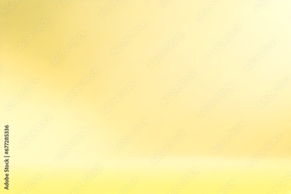A serene light yellow gradient background with a subtle hint of texture, offering a tranquil backdrop for showcasing various products. A serene light yellow gradient background with a subtle hint of texture, offering a tranquil backdrop for showcasing various products.
