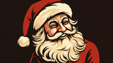 dibujo de arte navideño vacaciones de año nuevo Limpio Diseño de base vacío gratuito en blanco para una tarjeta navideña del sitio web fondo de pantalla de póster, nuevo, año nuevo, árbol de Navidad, 