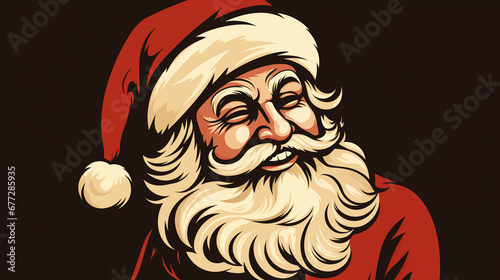 dibujo de arte navideño vacaciones de año nuevo Limpio Diseño de base vacío gratuito en blanco para una tarjeta navideña del sitio web fondo de pantalla de póster, nuevo, año nuevo, árbol de Navidad, 