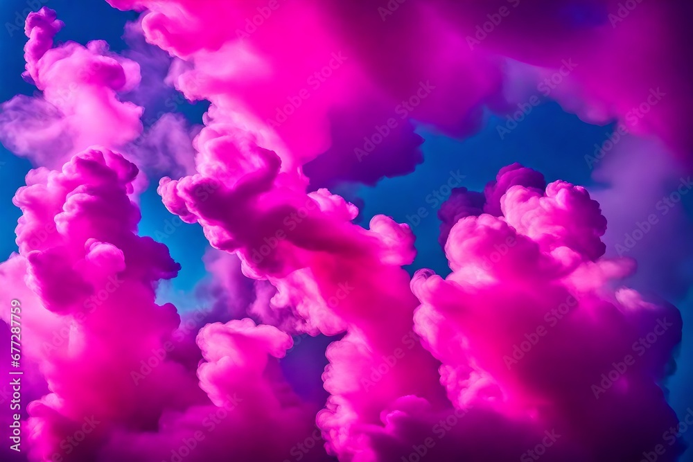 most beautiful vivid liquid in collorful 3d rendring a beautiful abstract background in many colors. most beautiful vivid liquid in collorful 3d rendring a beautiful abstract background in many colors.