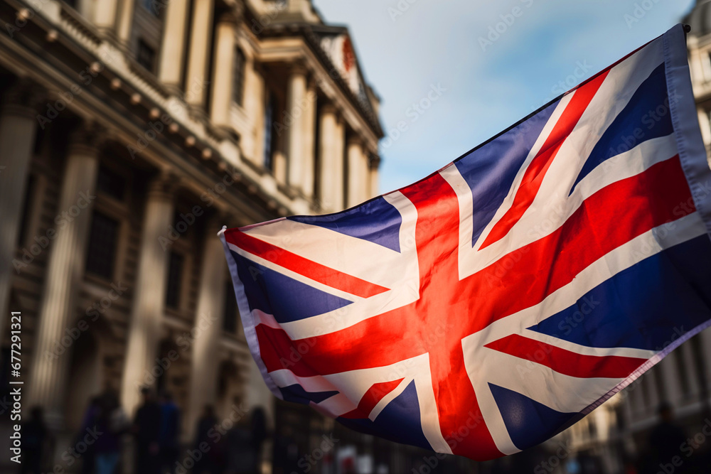 flag-of-great-britain-united-kingdom-city-of-london-flag-background