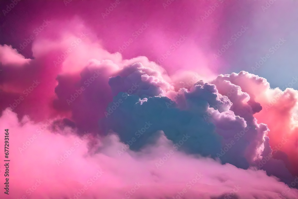 heart shaped clouds heart shaped clouds