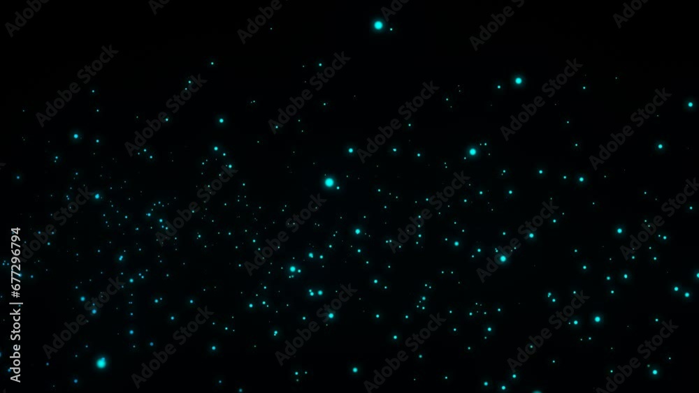 Huge falling VFX dust particles Floating On Black Background. Dynamic Dust Particles Randomly Float In Space. Shimmering Glittering Dust Particles Huge falling VFX dust particles Floating On Black Background. Dynamic Dust Particles Randomly Float In Space. Shimmering Glittering Dust Particles