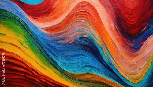 acrylic, abstract, texture, colorful, digital, paint, painting, art, modern, vanguard, decoration, illustration, wallpaper, motion, acceleration, concept, gradient, elegant, design, shine, line