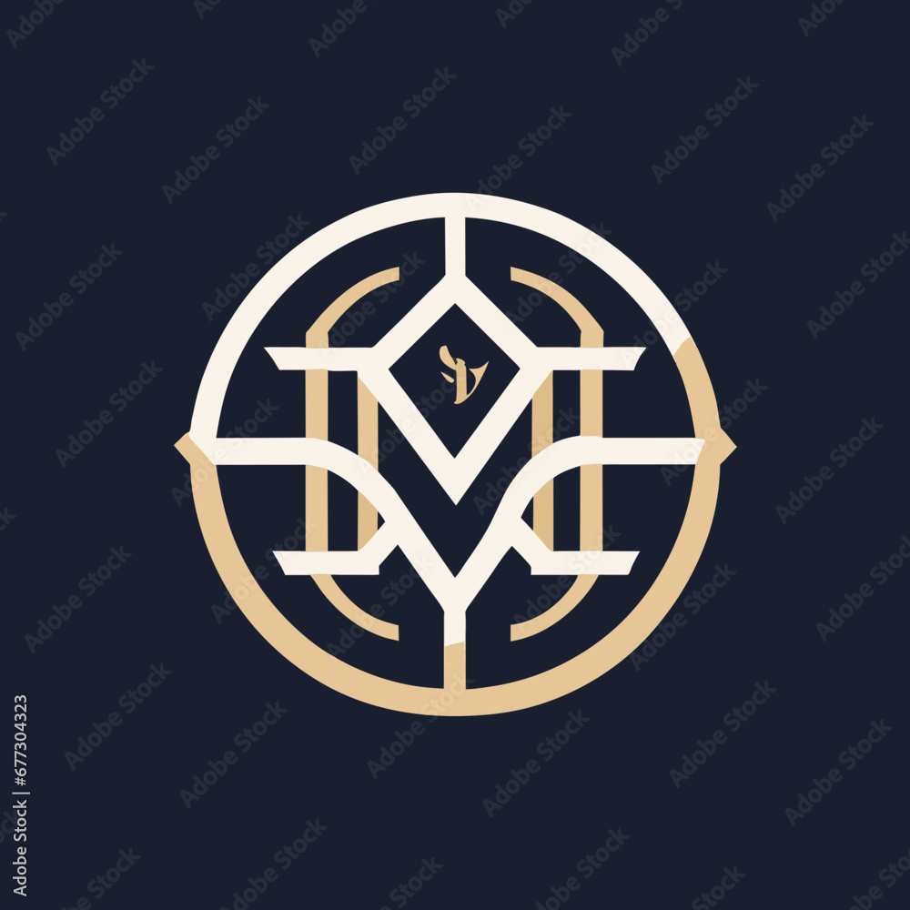 symbol logo