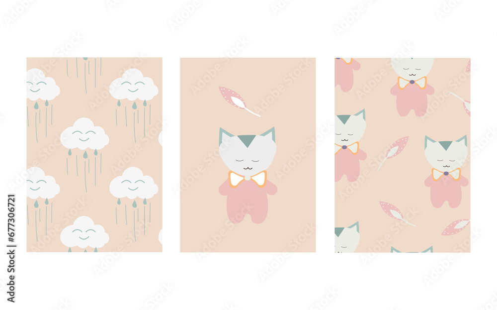 A collection of charming Scandinavian style boho baby cards featuring adorable doodle children clipart.Cute cartoon bohemian nursery posters.For shower invitations, posters, and more. A collection of charming Scandinavian style boho baby cards featuring adorable doodle children clipart.Cute cartoon bohemian nursery posters.For shower invitations, posters, and more.