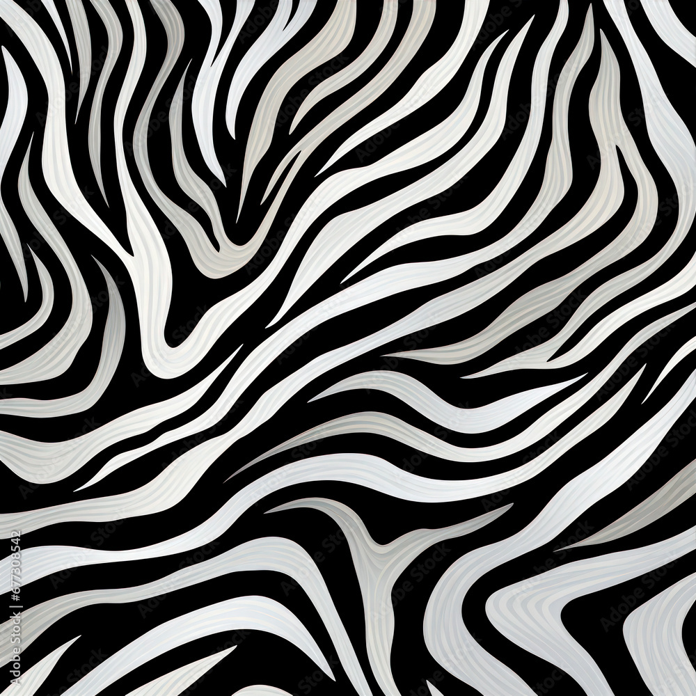zebra pattern, black and white stripes texture background zebra pattern, black and white stripes texture background