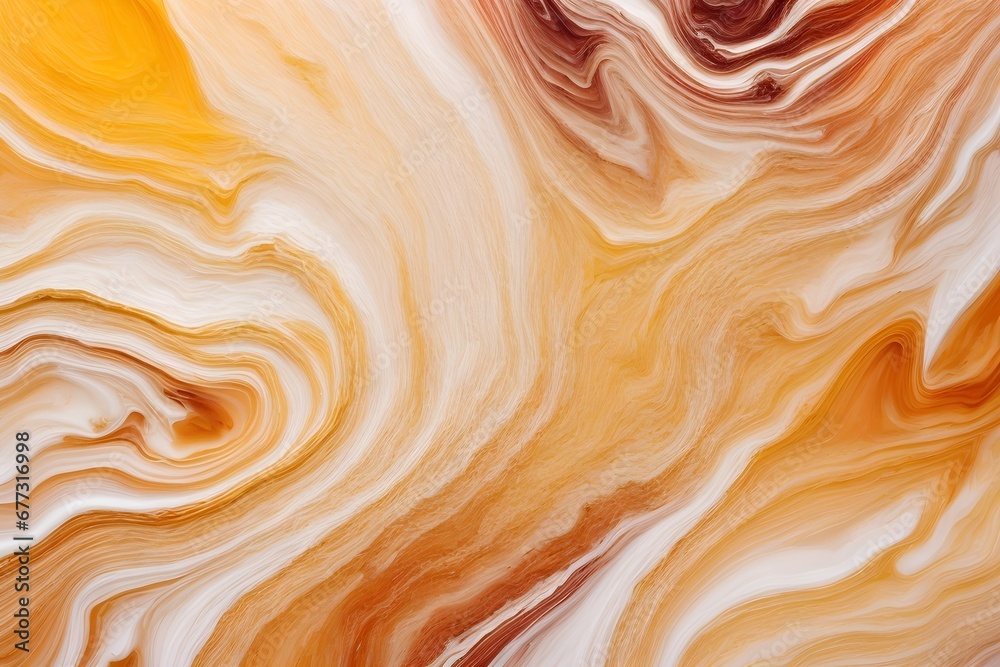 Closeup of abstract colorful texture background.. Oil, acrylic brushstroke, pallet knife paint on canvas (Generative Ai) Closeup of abstract colorful texture background.. Oil, acrylic brushstroke, pallet knife paint on canvas (Generative Ai)