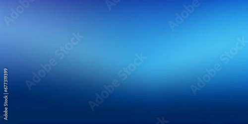 Abstract background, blue and purple color mesh gradient, Gradient blue abstract background. smooth dark blue with black vignette studio