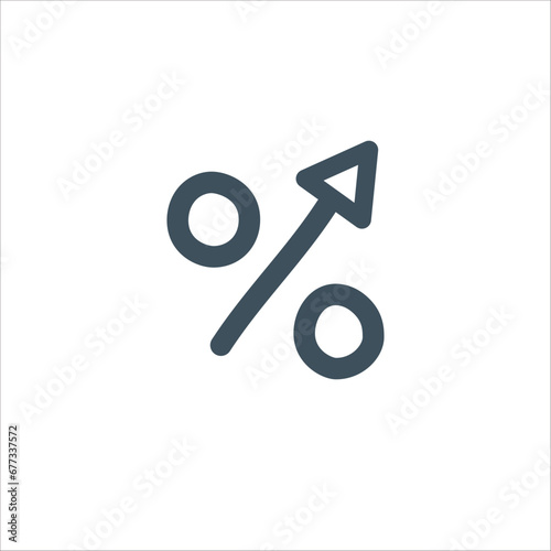Percentage sale, discount a...
