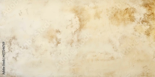 Old Concrete Wall Texture Background © Classy designs