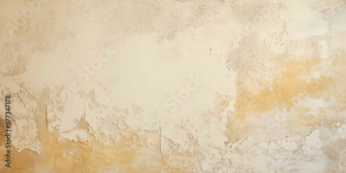 Rustic Aged Concrete Wall Background Texture © Classy designs