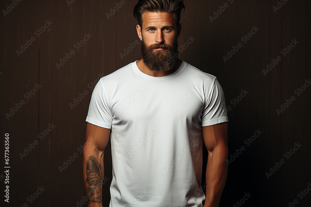 portrait of a man portrait of a man