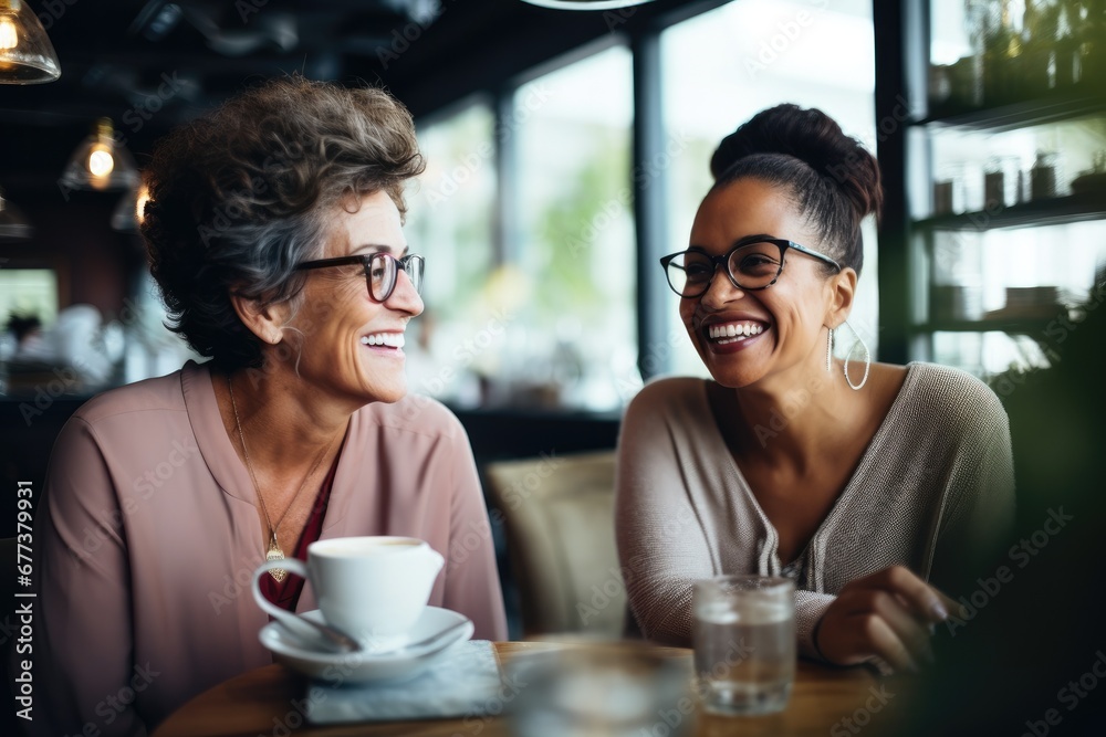 A Coffee-Fueled Bond, Where Every Conversation is a Heartfelt Chapter in Our Friendship Tale A Coffee-Fueled Bond, Where Every Conversation is a Heartfelt Chapter in Our Friendship Tale