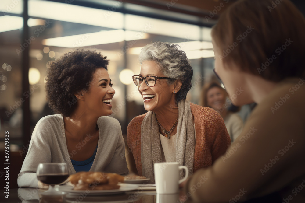 A Coffee-Fueled Bond, Where Every Conversation is a Heartfelt Chapter in Our Friendship Tale A Coffee-Fueled Bond, Where Every Conversation is a Heartfelt Chapter in Our Friendship Tale