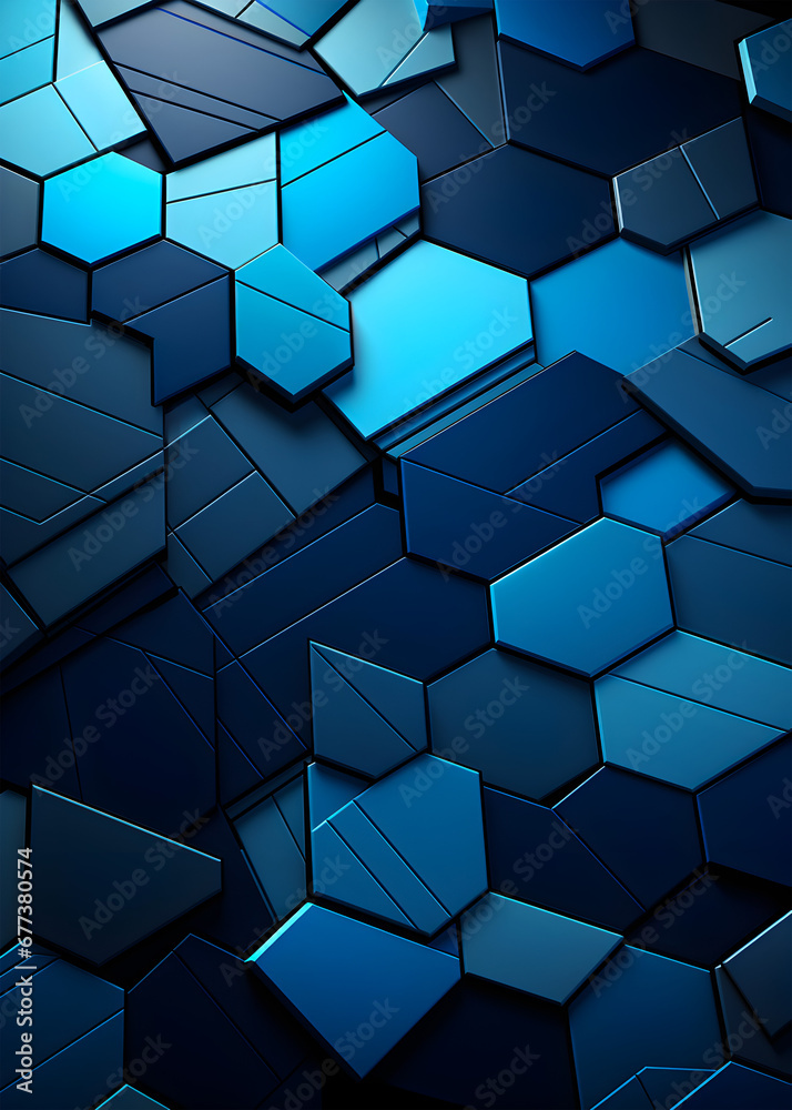 Background texture for creative use with geometrical shapes Background texture for creative use with geometrical shapes