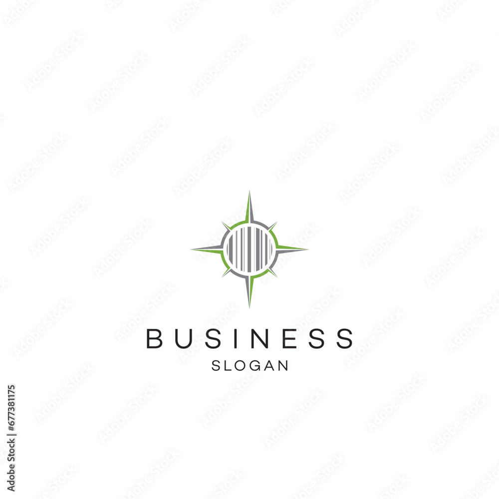 Compass bar code shop mart discount logo design, reserve, abstract, building, consulting, rounded, compass, minimal, circle, line, revolution, text, aero, paint, art house, home, vector editable Compass bar code shop mart discount logo design, reserve, abstract, building, consulting, rounded, compass, minimal, circle, line, revolution, text, aero, paint, art house, home, vector editable