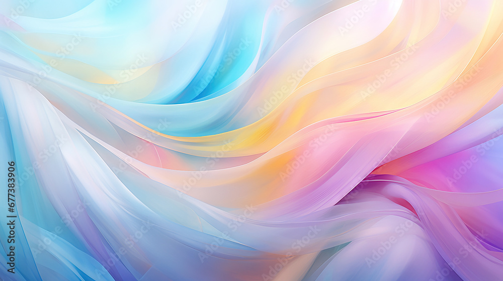 colourful gradient wavy lines background
colourful gradient wavy lines background