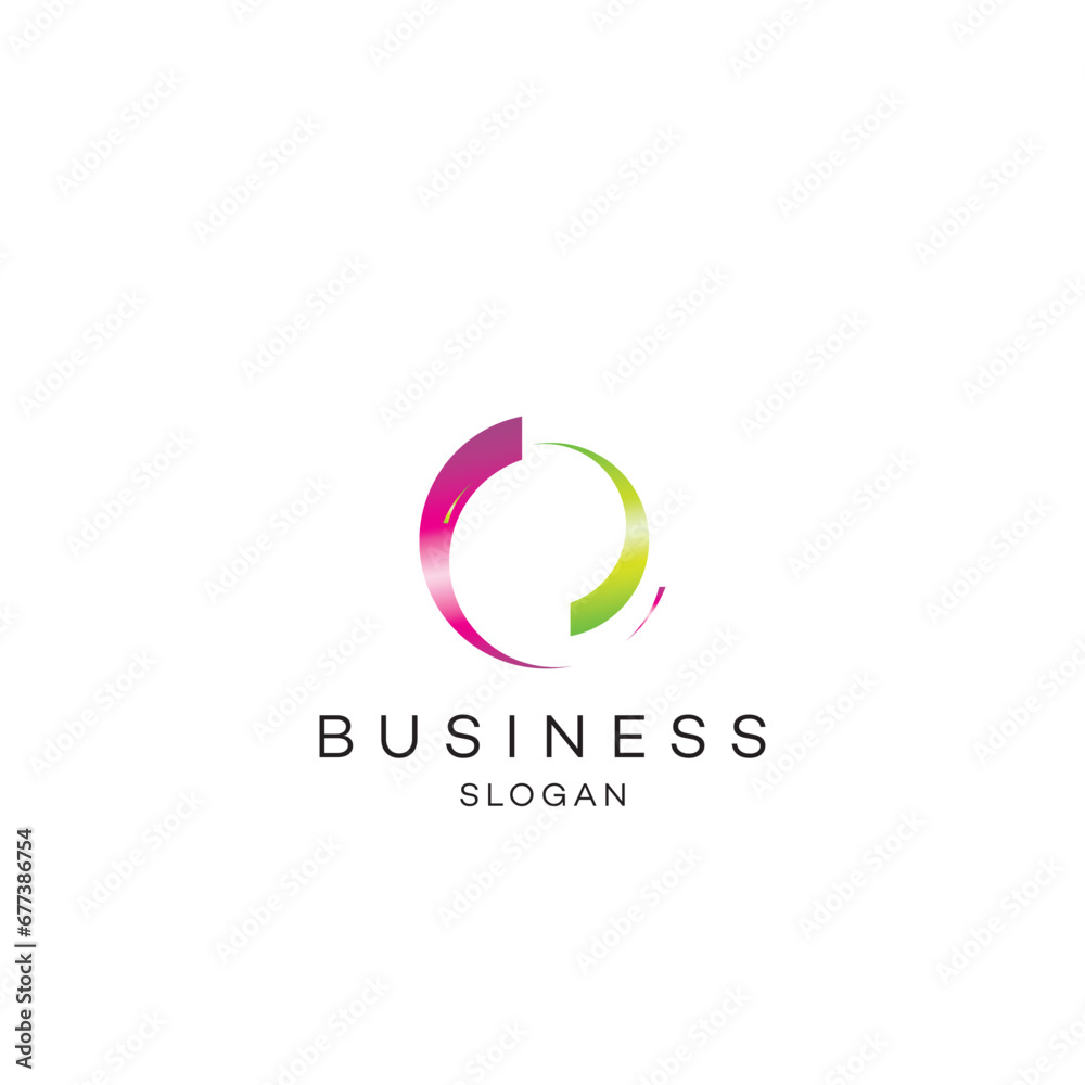 Drone logo fly remote technology tec design vector template editable download royalty free images Drone logo fly remote technology tec design vector template editable download royalty free images