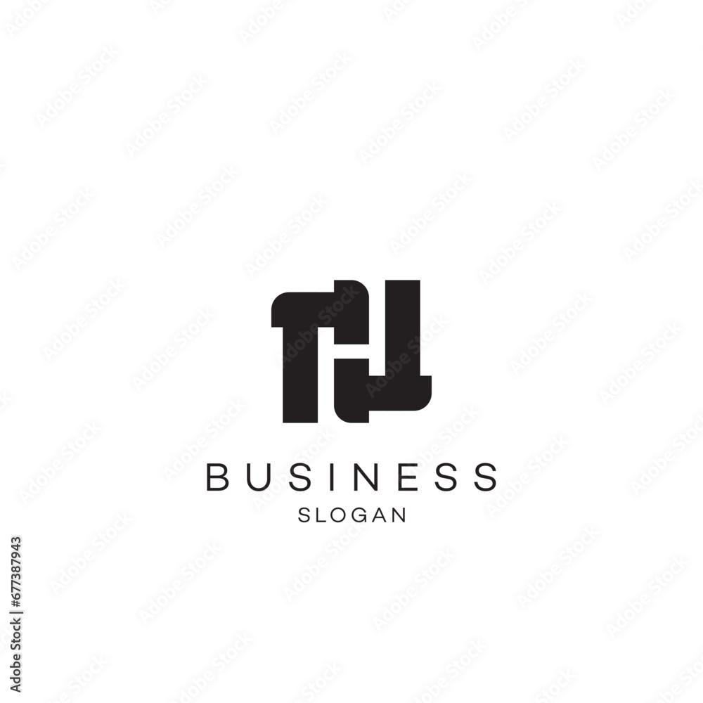Letter RH typography, rh, h, logo design, reserve, abstract, building, consulting, rounded, compass, minimal, circle, line, revolution, text, aero, paint, art house, home, vector editable Letter RH typography, rh, h, logo design, reserve, abstract, building, consulting, rounded, compass, minimal, circle, line, revolution, text, aero, paint, art house, home, vector editable