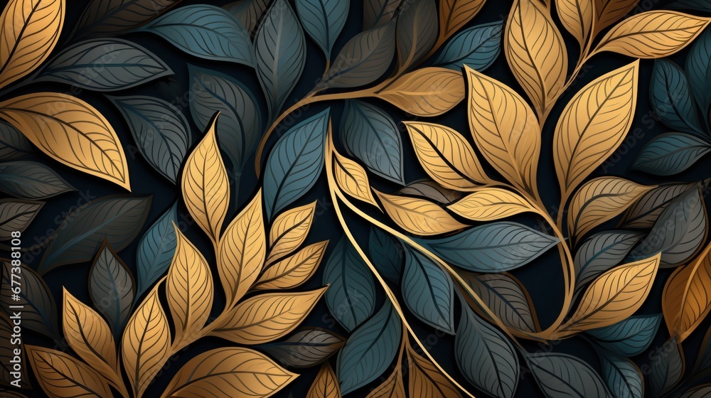 Pattern Texture Pattern Texture