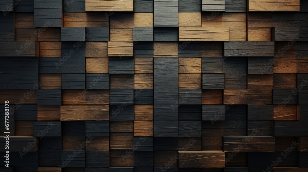 Pattern Texture